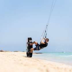 ELEVEIGHT PROCESS C+ V6 2025