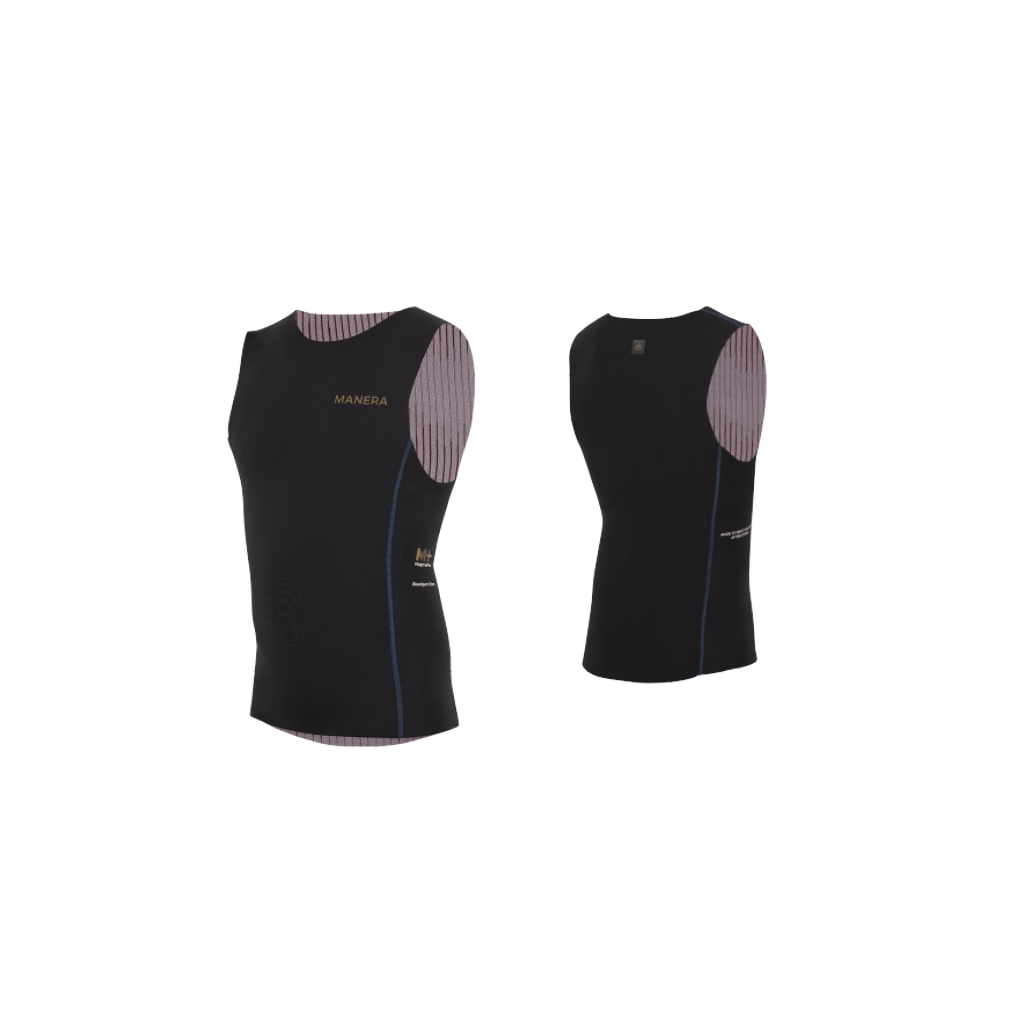 F-One MAGMA Baselayer