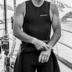 F-One MAGMA Baselayer