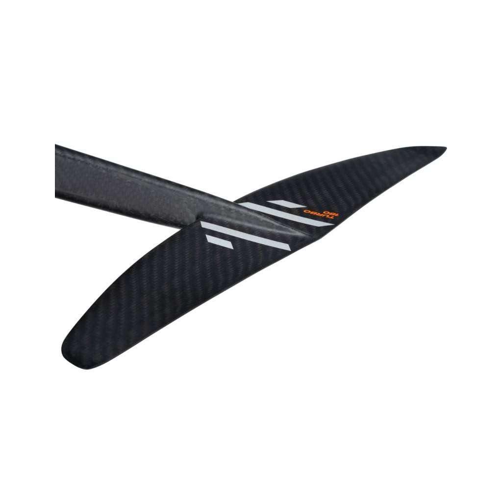 SLINGSHOT ONE-LOCK TURBO TAIL 180 2025