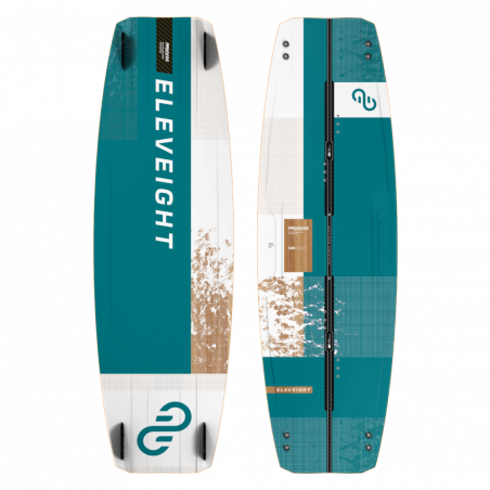 ELEVEIGHT PROCESS V9 2025