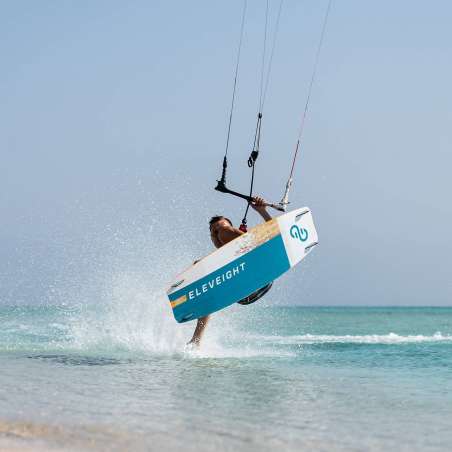 ELEVEIGHT PROCESS V9 2025