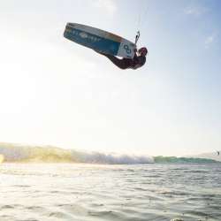 ELEVEIGHT PROCESS V9 2025