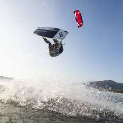 ELEVEIGHT PROCESS V9 2025