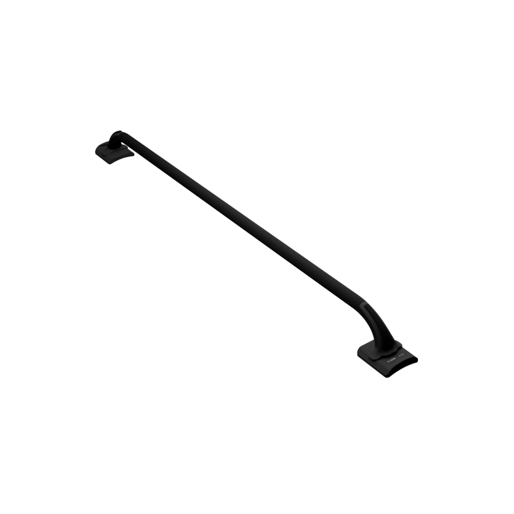 F-ONE WING CARBON BOOM V2