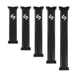 SLINGSHOT ONE-LOCK ALUMINUM MAST 2025