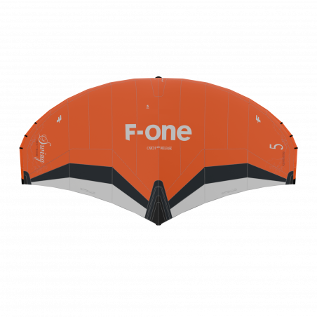 F-ONE SWING V5