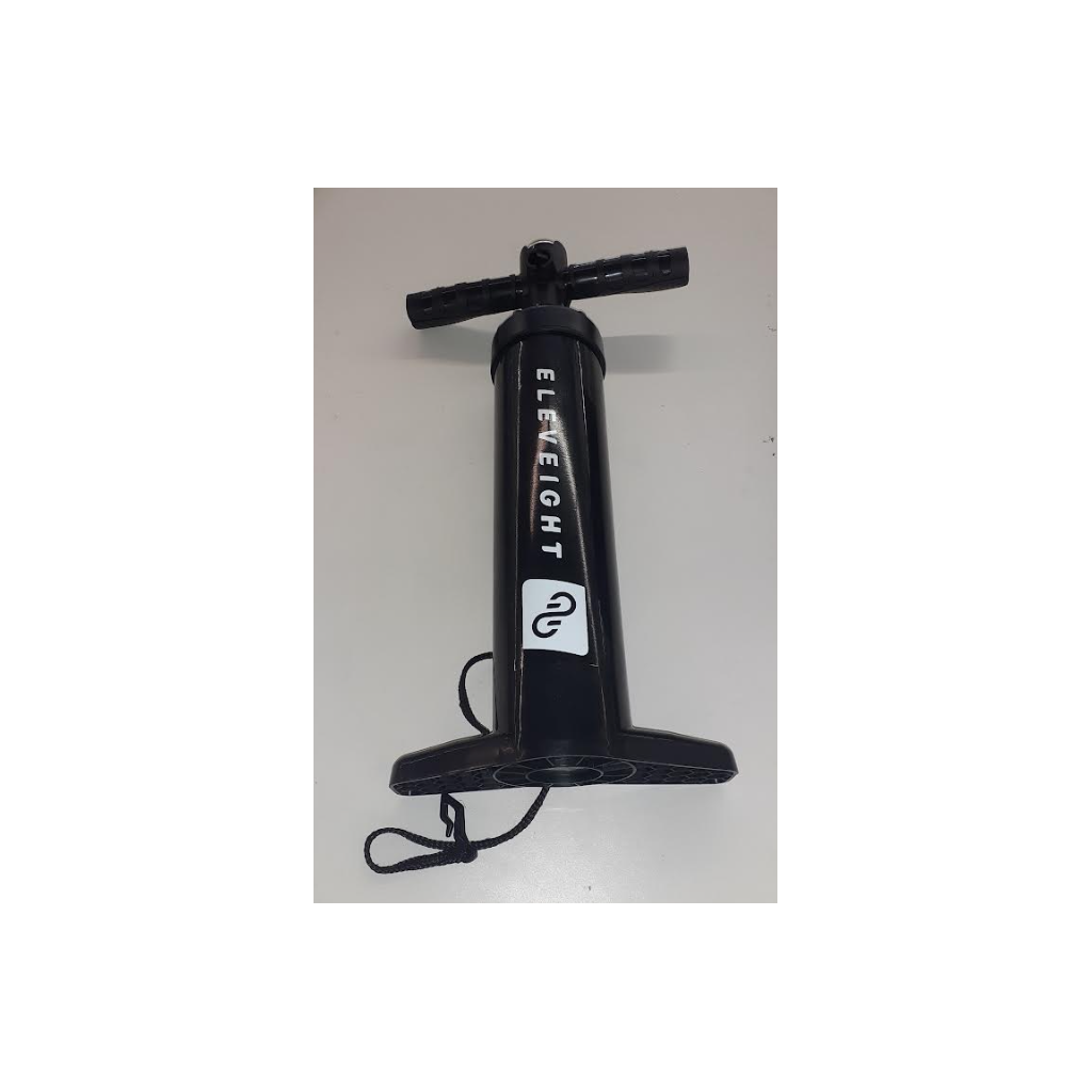 Eleveight Air Pump