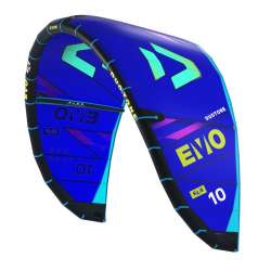 DUOTONE EVO SLS 2025