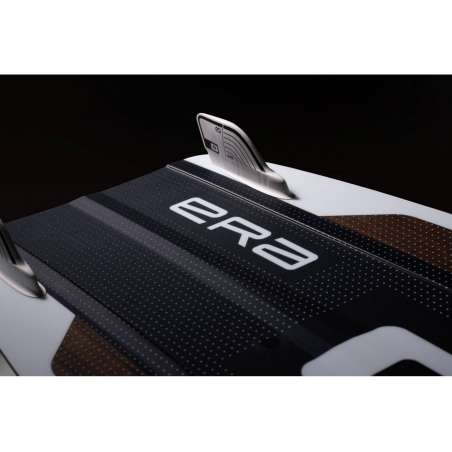 Twin tip kite CORE Era