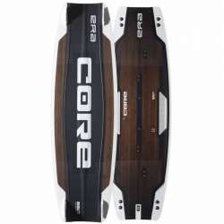 Twin tip kite CORE Era