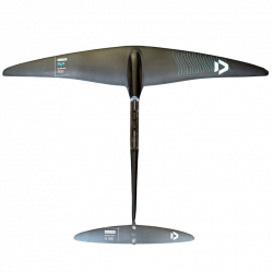 DUOTONE GLIDE 2.0 SLS 2025