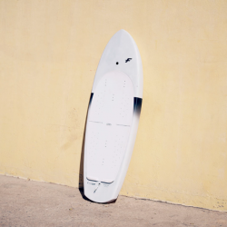 Planche de wingfoil F-ONE ROCKET WING CROSSOVER