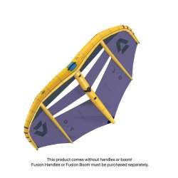 Duotone Ventis FS D/LAB 2025