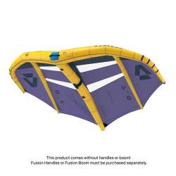 Duotone Ventis FS D/LAB 2025