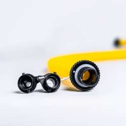 CORE PUMP 3 L/XL 2025 Pompe