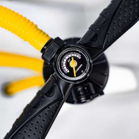 CORE PUMP 3 L/XL 2025 Pompe