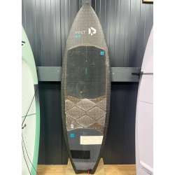 PLANCHE DE SURF-KITE DUOTONE VOLT SLS 2024