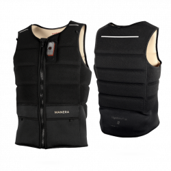 MANERA Vagabond Impact Vest