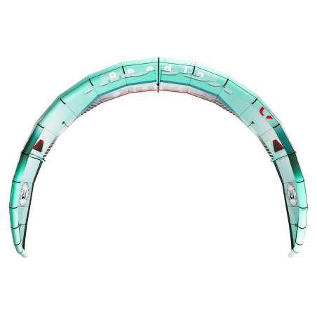 Reedin WhisperModel 2025