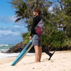 DUOTONE PARAWING STASH 2025