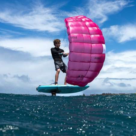 DUOTONE PARAWING STASH 2025