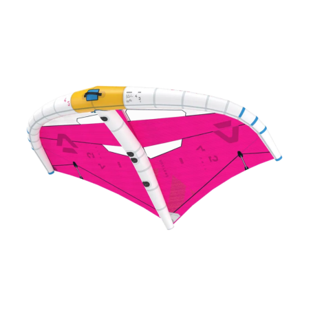 DUOTONE UNIT SLS 2025