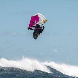 DUOTONE UNIT SLS 2025