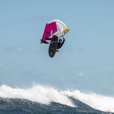 DUOTONE UNIT SLS 2025