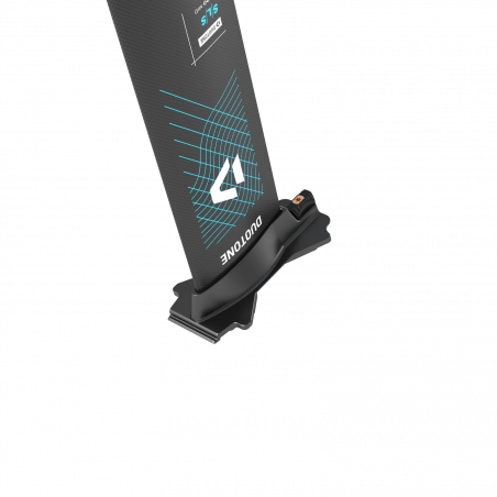 Duotone Mast AL 3BS QM 2025 - Mât de wingfoil