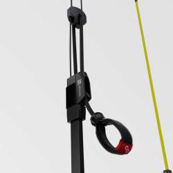 ELEVEIGHT CS AUTO BAR V2 2025