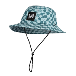 SOÖRUZ CHAPEAU DE SURF DYLAN