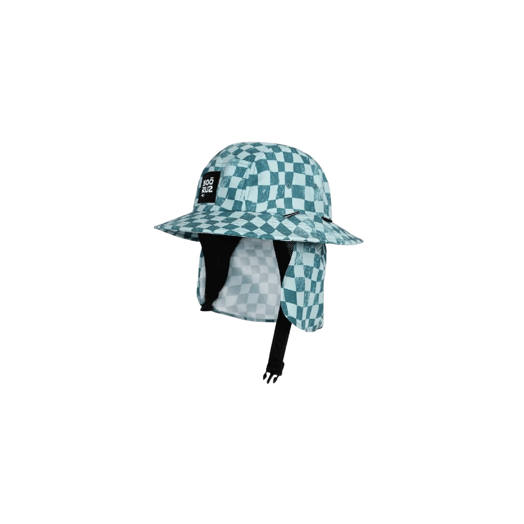 SOÖRUZ CHAPEAU DE SURF DYLAN