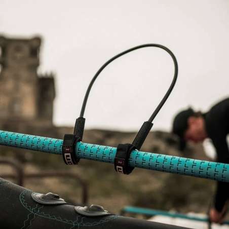 Wing Harness Line Vario