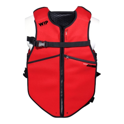 FORWARD WIP DOWNWIND BACK PACK 2025