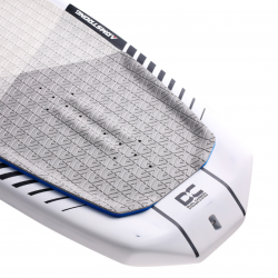 ARMSTRONG WING FG BOARD