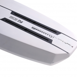 ARMSTRONG WING FG BOARD