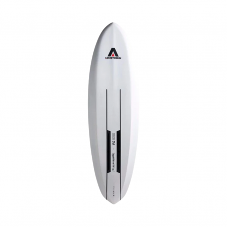 ARMSTRONG MIDLENGTH FG BOARD