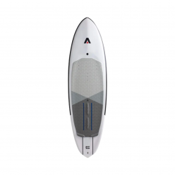 ARMSTRONG MIDLENGTH FG BOARD