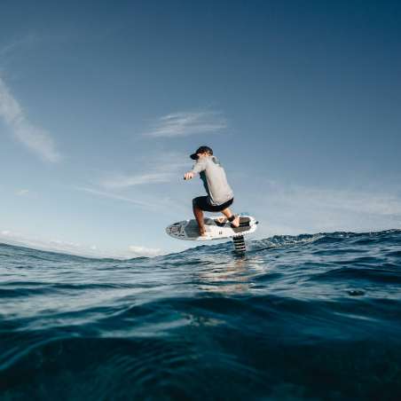 ARMSTRONG Stab : DART 120