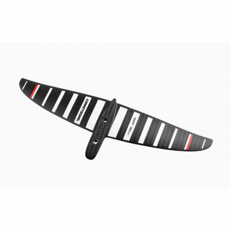 ARMSTRONG Stab : DART 120