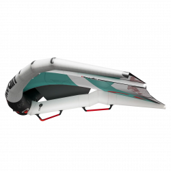 REEDIN SUPERNATURAL SSD 2025