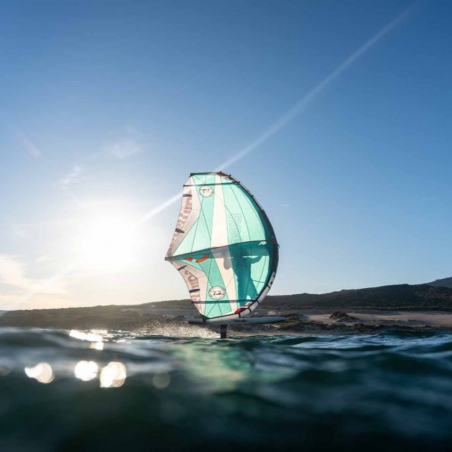 REEDIN SUPERNATURAL SSD 2025