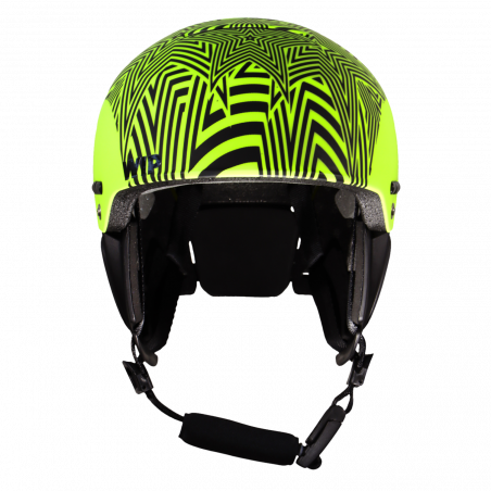 FORWARD WIP WIFLEX PRO 2.0