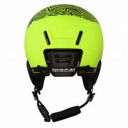 FORWARD WIP WIFLEX PRO 2.0