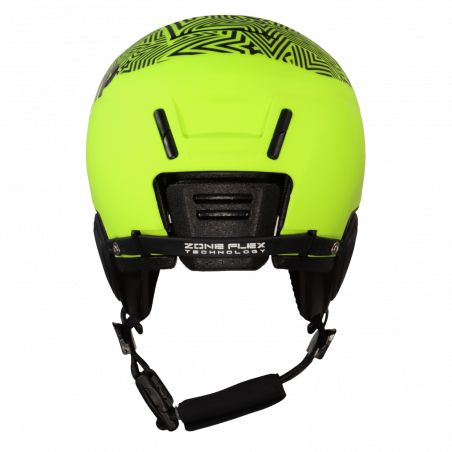 FORWARD WIP WIFLEX PRO 2.0