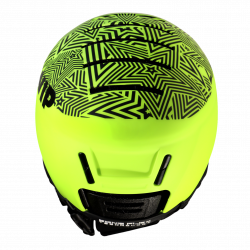 FORWARD WIP WIFLEX PRO 2.0