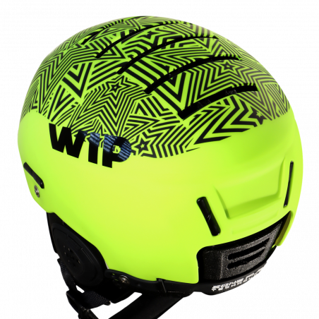 FORWARD WIP WIFLEX PRO 2.0