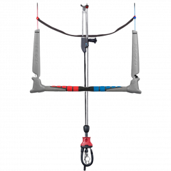 OZONE FOIL CONTACT WATER V5 2025