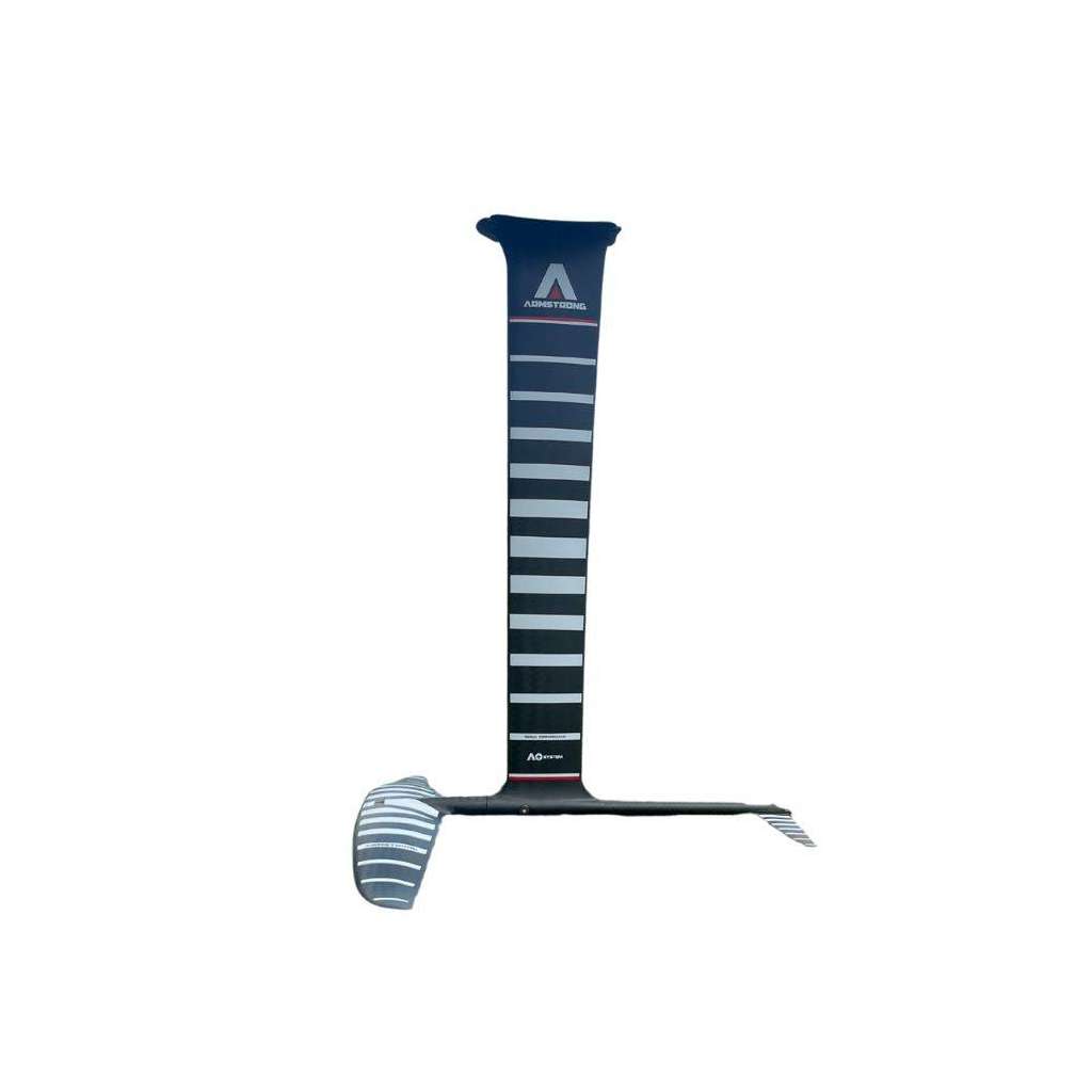 ARMSTRONG Foils - FOIL KIT PERFORMANCE